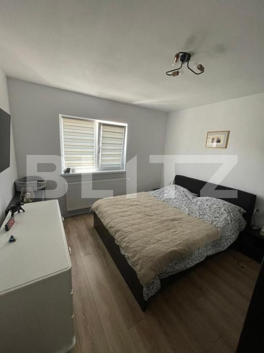 Apartament de vânzare 3 camere Craiovita Noua - 174364AV | BLITZ Craiova | Poza8