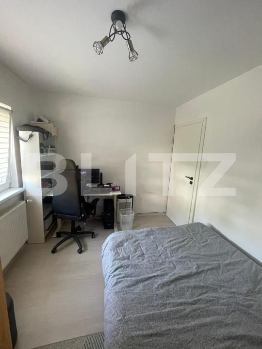 Apartament de vânzare 3 camere Craiovita Noua - 174364AV | BLITZ Craiova | Poza9