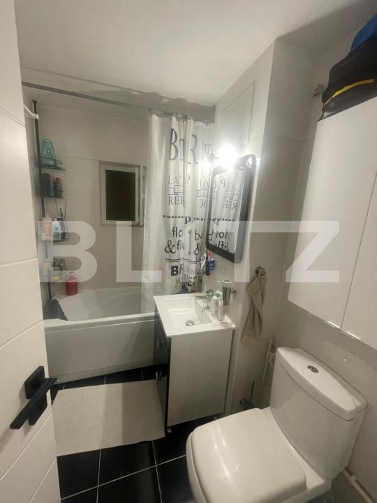 Apartament de vânzare 3 camere Craiovita Noua - 174364AV | BLITZ Craiova | Poza11