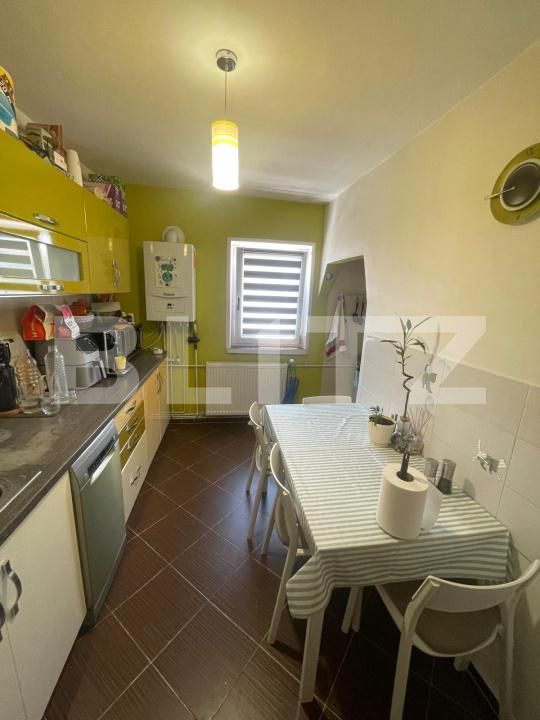 Apartament de vânzare 3 camere Craiovita Noua - 174364AV | BLITZ Craiova | Poza5