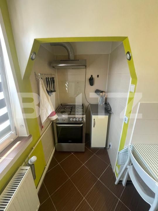 Apartament de vânzare 3 camere Craiovita Noua - 174364AV | BLITZ Craiova | Poza6