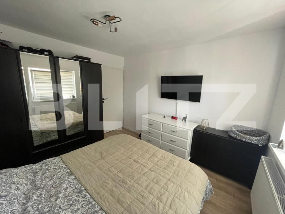 Apartament de vânzare 3 camere Craiovita Noua - 174364AV | BLITZ Craiova | Poza7