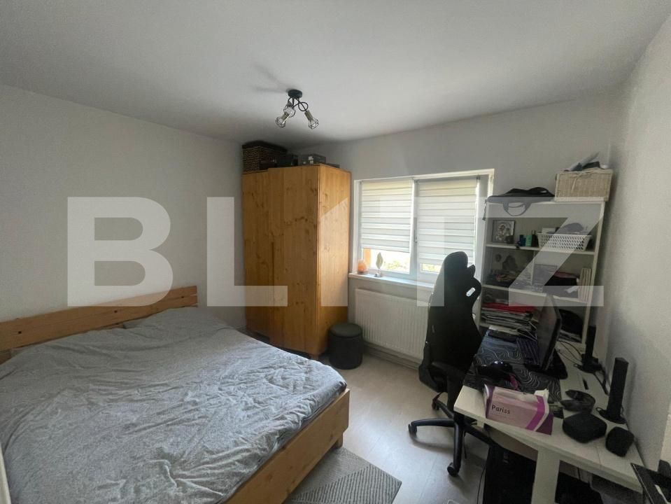 Apartament de vânzare 3 camere Craiovita Noua - 174364AV | BLITZ Craiova | Poza10