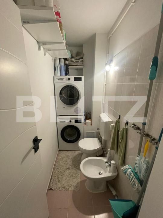 Apartament de vânzare 3 camere Craiovita Noua - 174364AV | BLITZ Craiova | Poza12