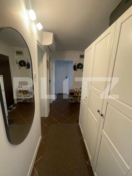 Apartament de vânzare 3 camere Craiovita Noua - 174364AV | BLITZ Craiova | Poza4