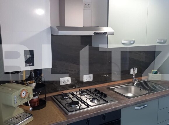 Garsonieră de vânzare Bariera Valcii - 174372AV | BLITZ Craiova | Poza7