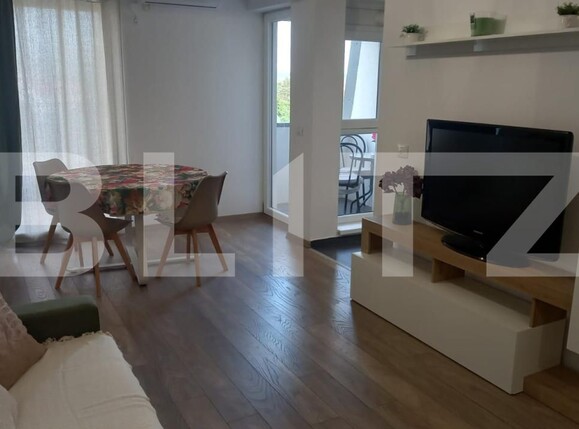 Garsonieră de vânzare Bariera Valcii - 174372AV | BLITZ Craiova | Poza4