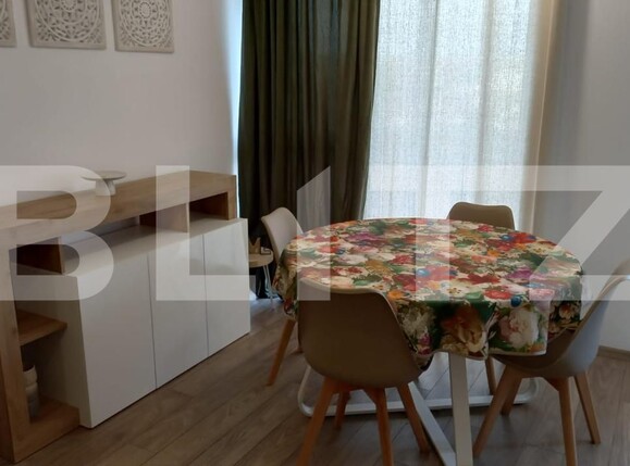 Garsonieră de vânzare Bariera Valcii - 174372AV | BLITZ Craiova | Poza9