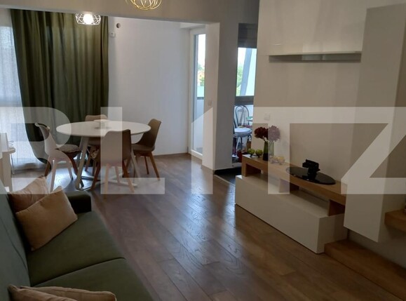 Garsonieră de vânzare Bariera Valcii - 174372AV | BLITZ Craiova | Poza5