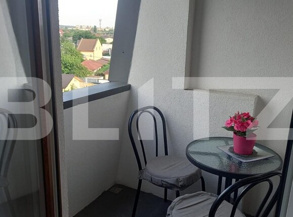 Garsonieră de vânzare Bariera Valcii - 174372AV | BLITZ Craiova | Poza12