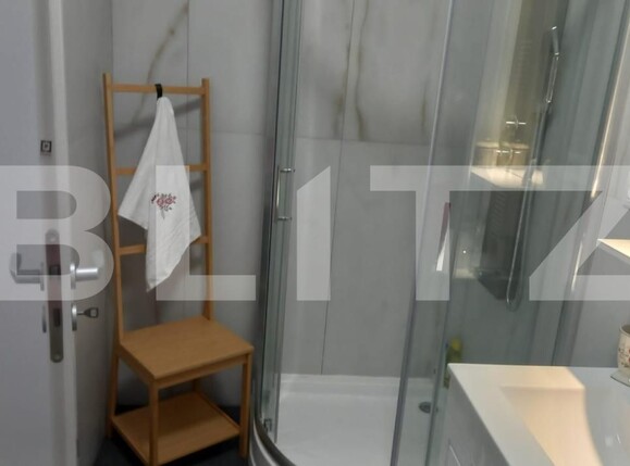 Garsonieră de vânzare Bariera Valcii - 174372AV | BLITZ Craiova | Poza10