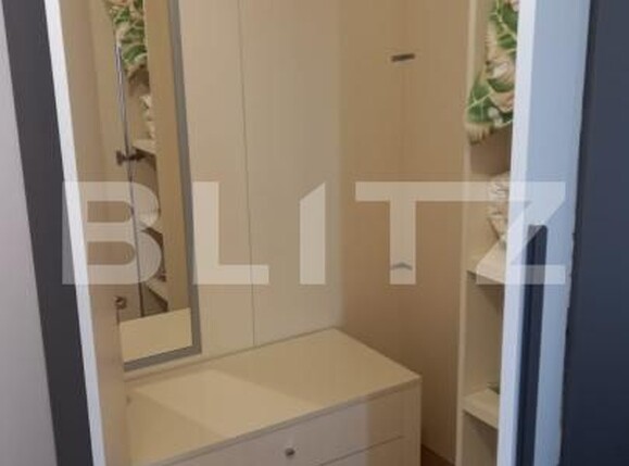 Garsonieră de vânzare Bariera Valcii - 174372AV | BLITZ Craiova | Poza11