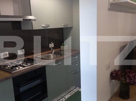 Garsonieră de vânzare Bariera Valcii - 174372AV | BLITZ Craiova | Poza8