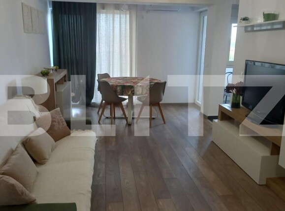 Garsonieră de vânzare Bariera Valcii - 174372AV | BLITZ Craiova | Poza3