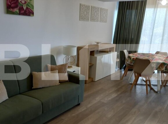 Garsonieră de vânzare Bariera Valcii - 174372AV | BLITZ Craiova | Poza2