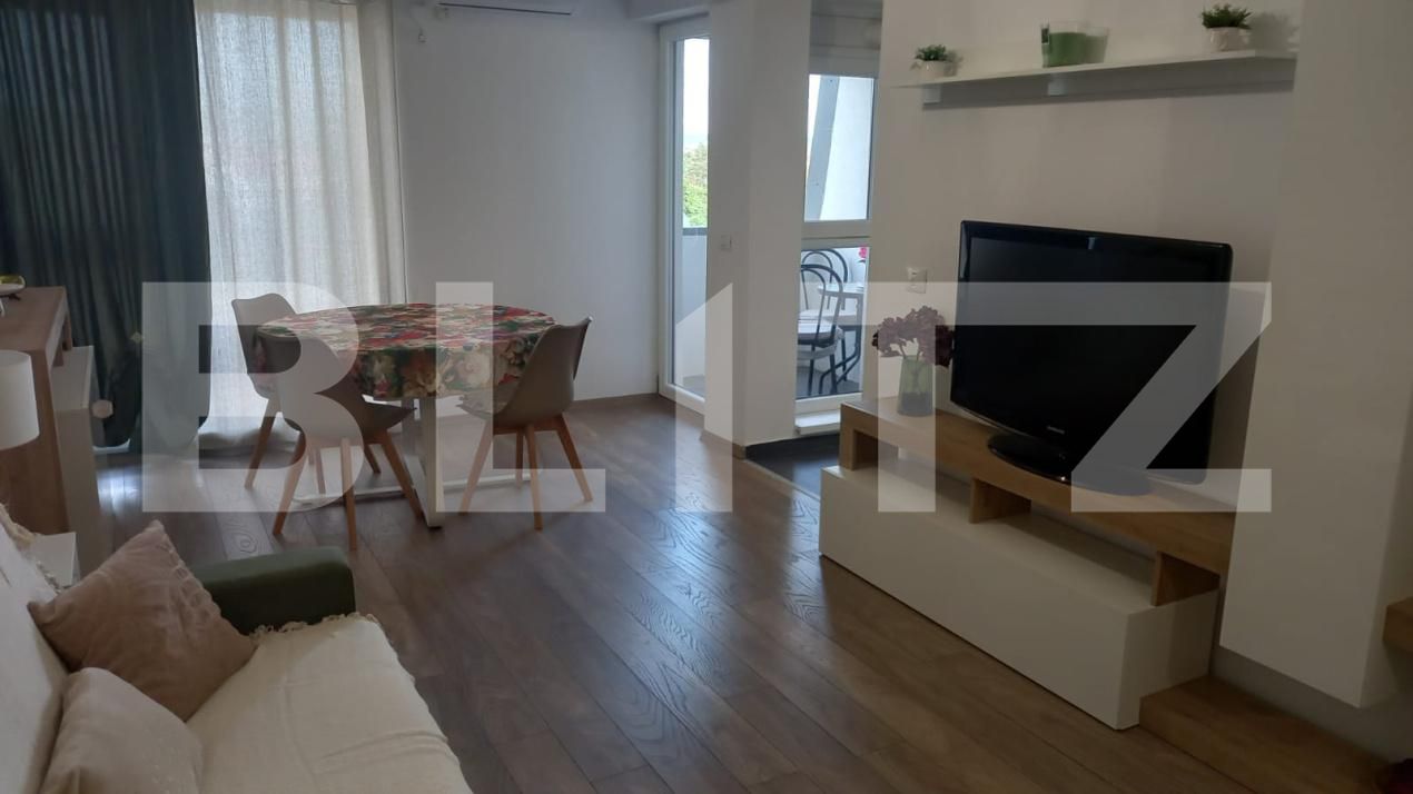 Garsonieră de vânzare Bariera Valcii - 174372AV | BLITZ Craiova | Poza4