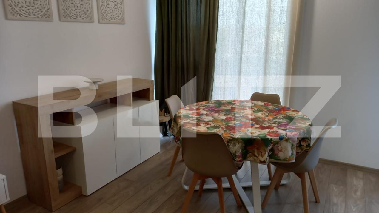 Garsonieră de vânzare Bariera Valcii - 174372AV | BLITZ Craiova | Poza9
