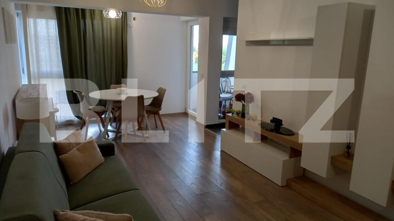 Garsonieră de vânzare Bariera Valcii - 174372AV | BLITZ Craiova | Poza5