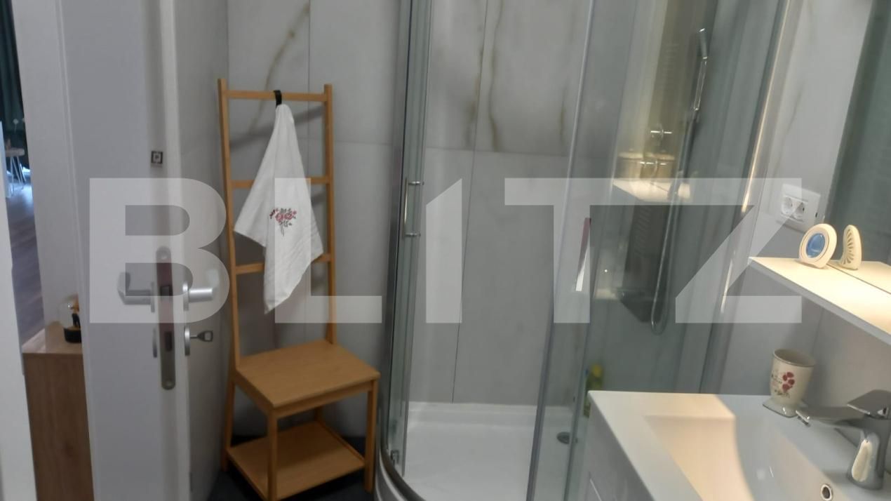 Garsonieră de vânzare Bariera Valcii - 174372AV | BLITZ Craiova | Poza10