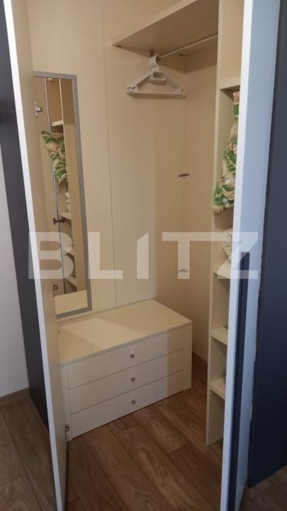 Garsonieră de vânzare Bariera Valcii - 174372AV | BLITZ Craiova | Poza11