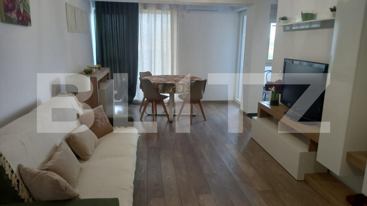 Garsonieră de vânzare Bariera Valcii - 174372AV | BLITZ Craiova | Poza3