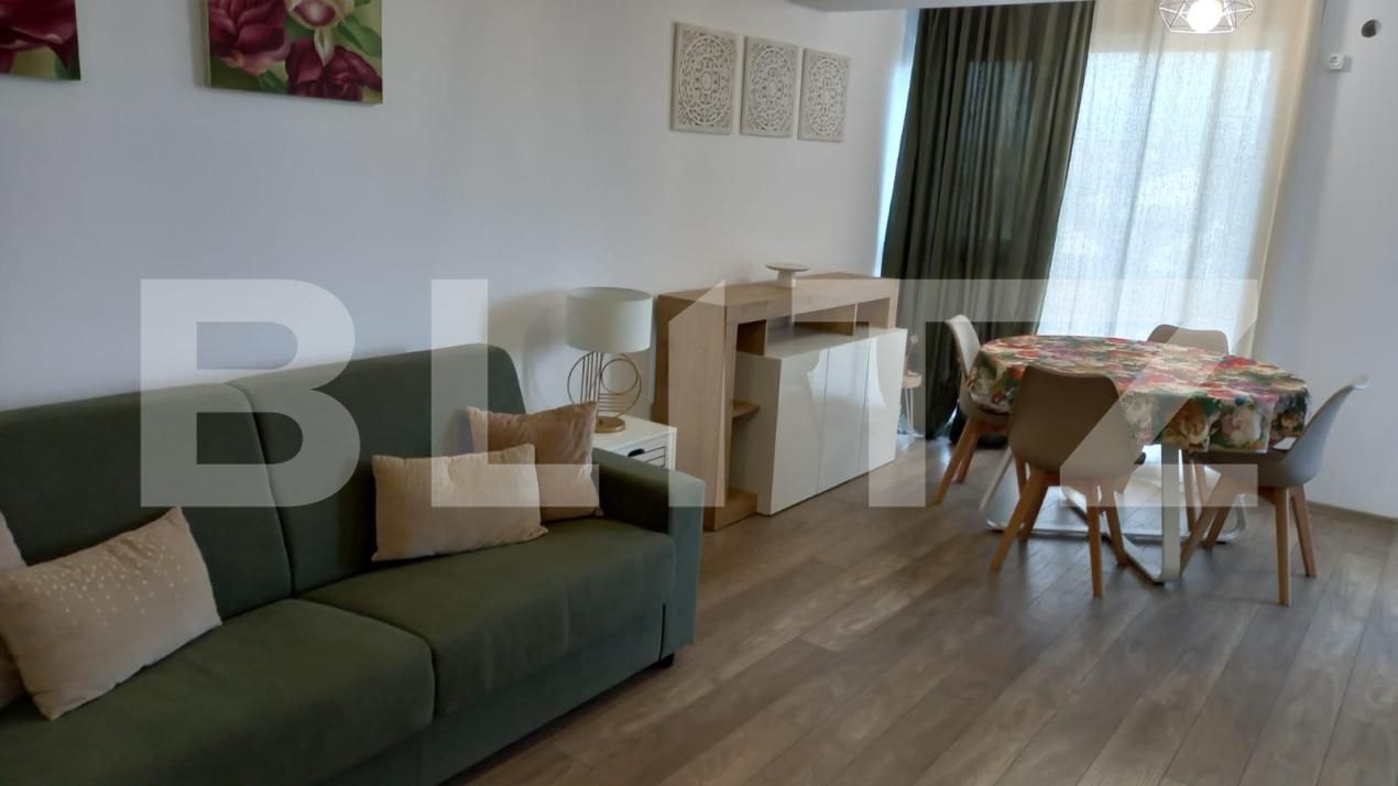 Garsonieră de vânzare Bariera Valcii - 174372AV | BLITZ Craiova | Poza2