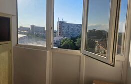 Garsoniera 32 mp, mobilata si utilata - Brazda lui Novac