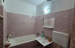 Garsoniera 32 mp, mobilata si utilata - Brazda lui Novac