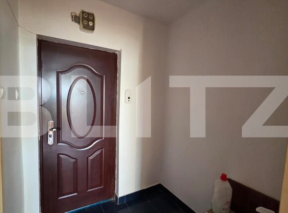 Garsonieră de vânzare Brazda lui Novac - 174373AV | BLITZ Craiova | Poza6