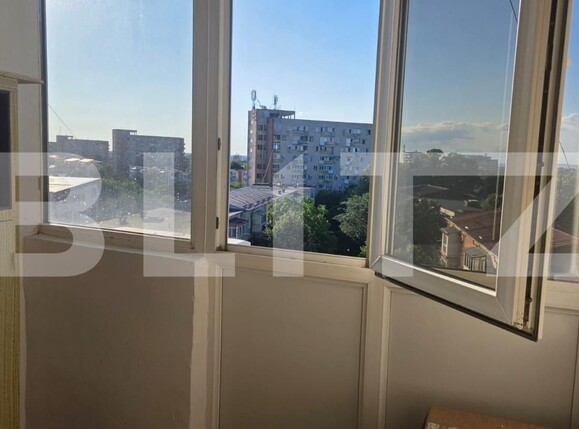 Garsonieră de vânzare Brazda lui Novac - 174373AV | BLITZ Craiova | Poza7