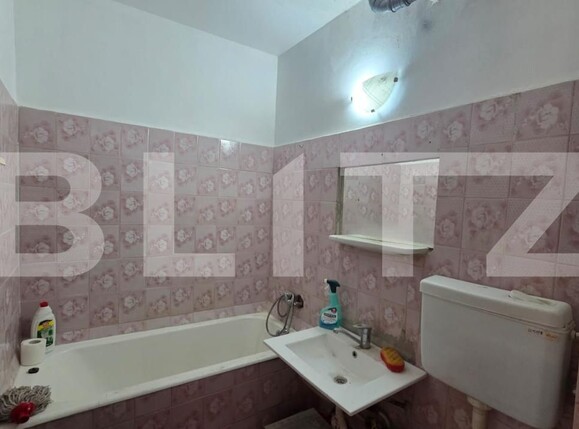 Garsonieră de vânzare Brazda lui Novac - 174373AV | BLITZ Craiova | Poza5