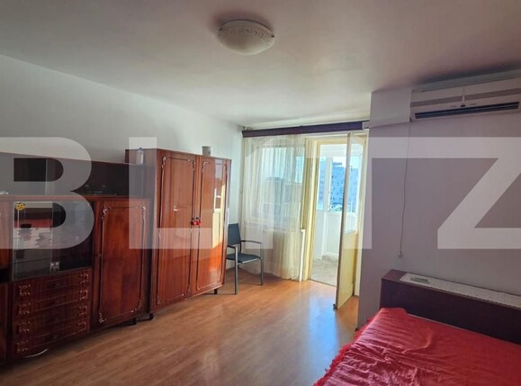 Garsonieră de vânzare Brazda lui Novac - 174373AV | BLITZ Craiova | Poza2