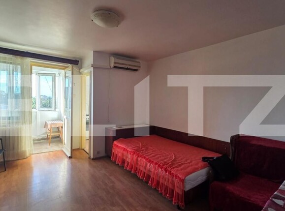 Garsonieră de vânzare Brazda lui Novac - 174373AV | BLITZ Craiova | Poza1