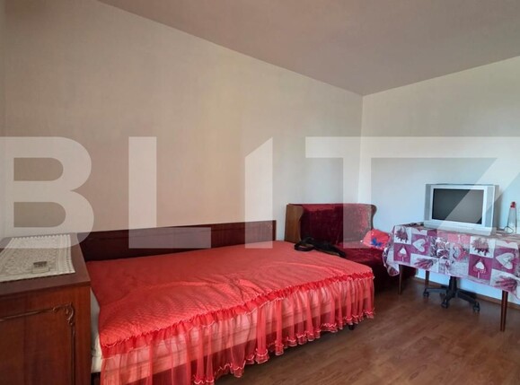 Garsonieră de vânzare Brazda lui Novac - 174373AV | BLITZ Craiova | Poza3