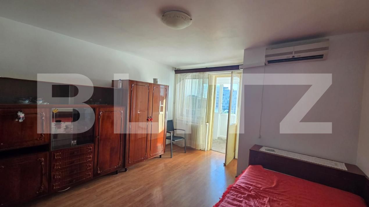 Garsonieră de vânzare Brazda lui Novac - 174373AV | BLITZ Craiova | Poza2