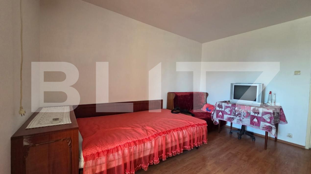 Garsonieră de vânzare Brazda lui Novac - 174373AV | BLITZ Craiova | Poza3