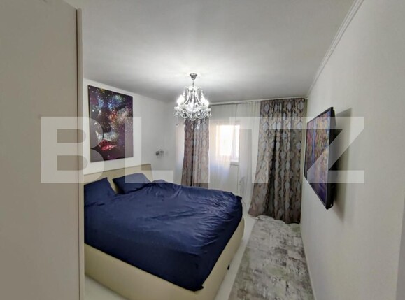 Apartament de vânzare 3 camere Calea Bucuresti - 174375AV | BLITZ Craiova | Poza6