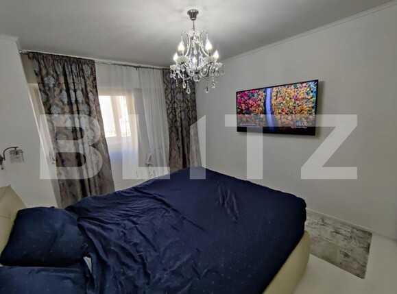 Apartament de vânzare 3 camere Calea Bucuresti - 174375AV | BLITZ Craiova | Poza5