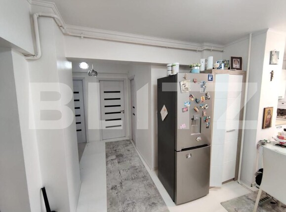 Apartament de vânzare 3 camere Calea Bucuresti - 174375AV | BLITZ Craiova | Poza12