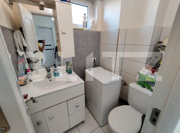 Apartament de vânzare 3 camere Calea Bucuresti - 174375AV | BLITZ Craiova | Poza10