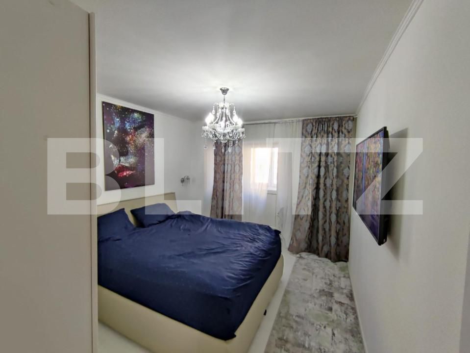 Apartament de vânzare 3 camere Calea Bucuresti - 174375AV | BLITZ Craiova | Poza6