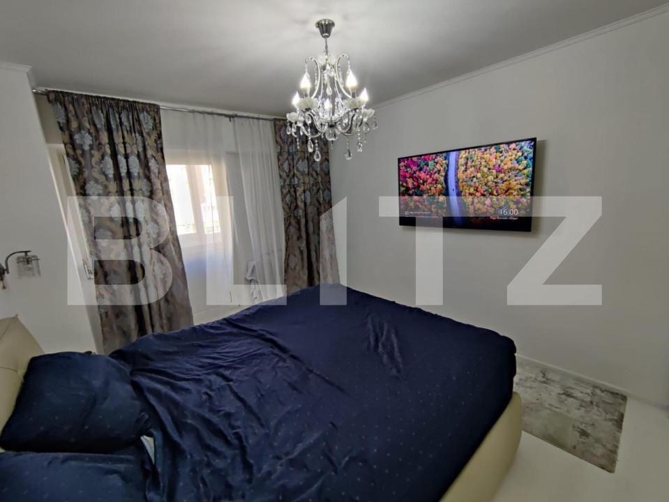 Apartament de vânzare 3 camere Calea Bucuresti - 174375AV | BLITZ Craiova | Poza5