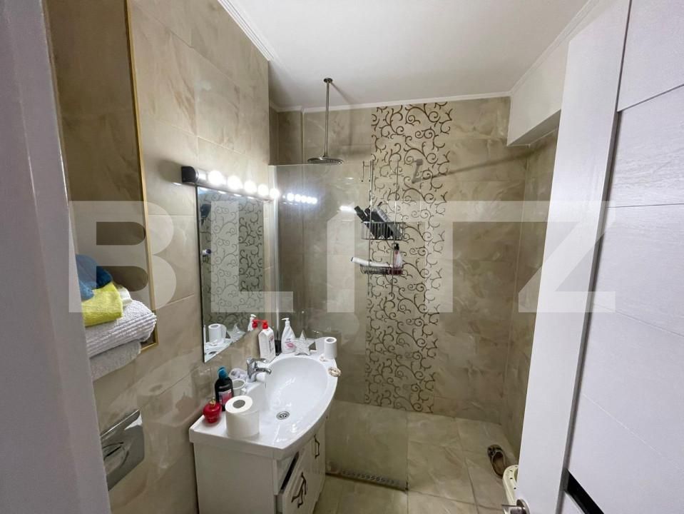Apartament de vânzare 3 camere Calea Bucuresti - 174375AV | BLITZ Craiova | Poza9