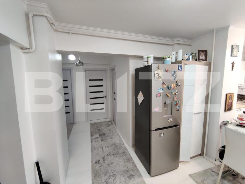 Apartament de vânzare 3 camere Calea Bucuresti - 174375AV | BLITZ Craiova | Poza12