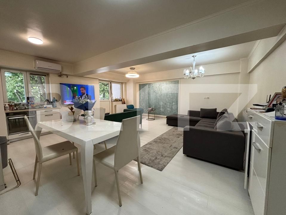 Apartament de vânzare 3 camere Calea Bucuresti - 174375AV | BLITZ Craiova | Poza2