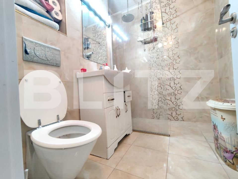 Apartament de vânzare 3 camere Calea Bucuresti - 174375AV | BLITZ Craiova | Poza11