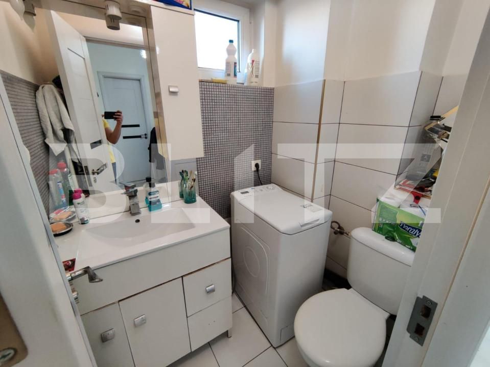 Apartament de vânzare 3 camere Calea Bucuresti - 174375AV | BLITZ Craiova | Poza10