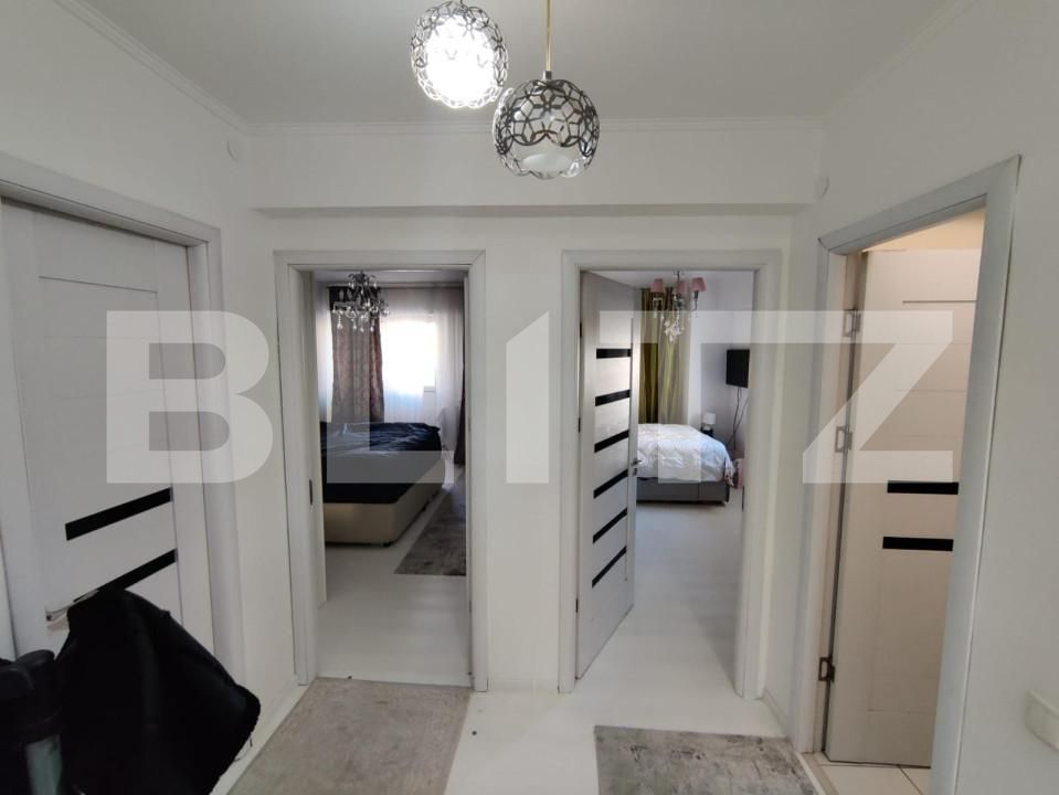 Apartament de vânzare 3 camere Calea Bucuresti - 174375AV | BLITZ Craiova | Poza8