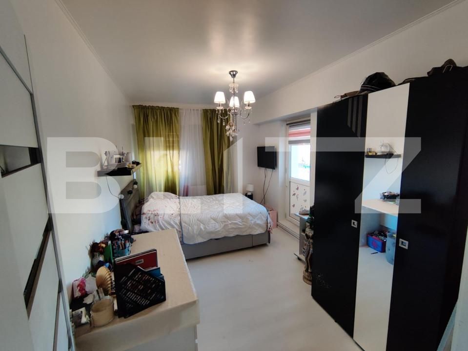 Apartament de vânzare 3 camere Calea Bucuresti - 174375AV | BLITZ Craiova | Poza7