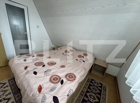 Casa de vânzare 25 camere Central - 174387CV | BLITZ Craiova | Poza17